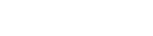 Chrystal Darts logo